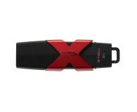KINGSTON HyperX Savage 512GB USB 3.1  350/250MB/s (HXS3/512GB) - 281041 - zdjęcie 2